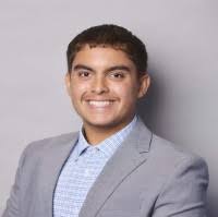 200+ "Zeledón Zeledón" profiles