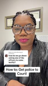 Celia Meninga's Instagram, Twitter & Facebook