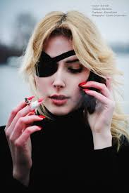 Pin by Laura LeCompte