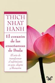 El despertar de la gracia pdf gratis, descargar libro el despertar de la gracia gratis, descargar gratis el despertar de la gracia pdf. Leer El Corazon De Las Ensenanzas De Buda De Thich Nhat Hanh Libro Completo Online Gratis