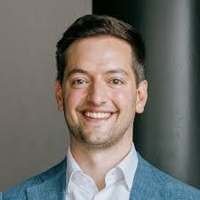 Why innovation districts matter”