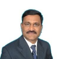 90+ "Menezes" profiles