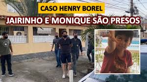 O laudo apontou lesões espalhadas. Injyhfh 8pbyym