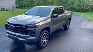 Image result for Sterling Gray 2023 Chevy Truck