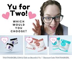 What is your favorite product among Trimfit, Protect Probiotic, and  Unflavored Collagen?