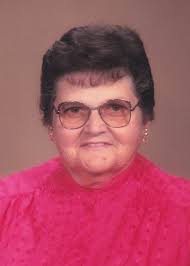 Betty Jean Ditzler, 98, of Henton, IL, passed away at 10:10 a.m. Sunday,  May 18, 2025, at Pana Health and Rehab Center, Pana, Illinois. Funeral  services will be held at 1:00 p.m.