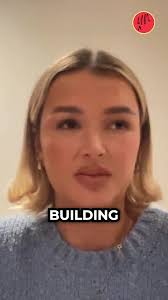 Charlie Leanna Murphy