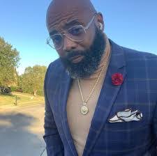 Phillip Jemison's Instagram, Twitter & Facebook