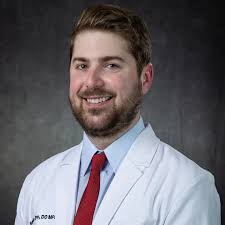 Medical Program Graduates, Durant, OK