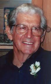 Ozeme Rodrigue Obituary (2013)