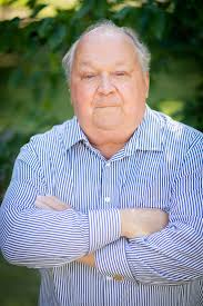 Financial Advisors — Ipswich Investment Management