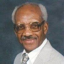 Paul L. Veniey Obituary