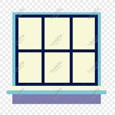 10 gambar grill pintu dan tingkap terkini moden. Balai Kreatif Terang Tingkap Kartun Besar Gambar Unduh Gratis Imej 611744147 Format Psd My Lovepik Com