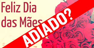 A data de comemoração varia de acordo com o país. Dia Das Maes Cidades Adiam Comemoracao Para A Segunda Semana De Junho
