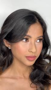 I absolutely love a butter yellow moment💛 Another beauty for her  graduation ceremony @bealmzn Thank you so much for having me! #muaph  #hmuamanila #graduationmakeup