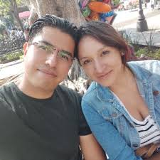 Amazon.com: The Analyst: A Novel: 9780345426277: Katzenbach, John: Books