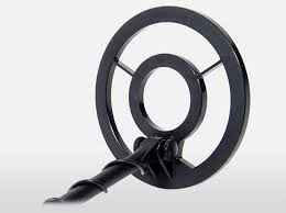 The bounty hunter quicksilver metal detector has incredibly simple settings in its audio and video target id. Bounty Hunter Quick Silver Md Hunter Blog