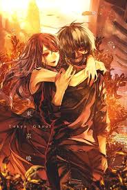 i pinimg com 736x 4d 80 a0 4d80a0212297a29215a4