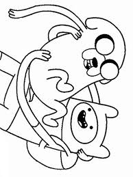 › 51 90s cartoon coloring pages picture inspirations › shopkins worldon kim cartoon freeing pages for kids lip gloss 90s market images of pictures and names coloring picture inspirations sheets. Cartoon Network Coloring Pages Free Printable Cartoon Network Coloring Pages