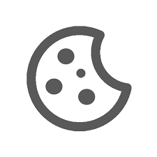 Popular google workspace promo codes. Sogexia Club Sogexia Club Www Sogexiaclub Com