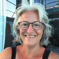 10+ "Alex Safir" profiles