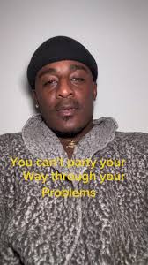 Go through your problems HEAD ON. #youcantrunfromyourself #fyp