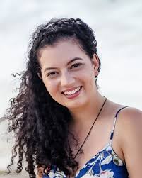 Sophomore Performing Arts Scholar Follows Childhood Dream at M.C.