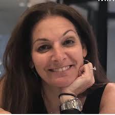 Sherrie Gorman's Instagram, Twitter & Facebook