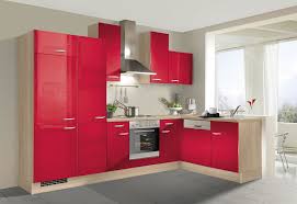 3d planung 030/609 84 80 88. Pino Kuchen Jetzt Online Kaufen Kuchenexperte Hannover