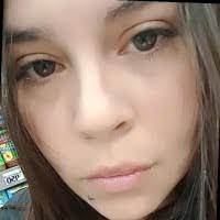 90+ "Luciana Paola" profiles