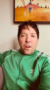 2am at Darkstar Jubilee