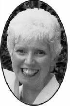 MARY VEENSTRA Obituary (2011)