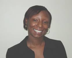 Clinton Manor Renovations