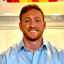 Robin Bieber Email & Phone Number