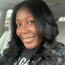 Nothing like a fresh whopper from Burger King🥺😩😭