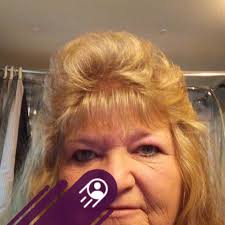 Diego Martinez-martinez US Immigration (SCRJ), West Virginia  http://Arre.st/WV-1005438068