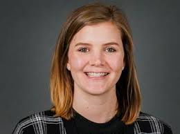 Matt's Basic Sciences Team