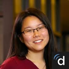 Dr. Haidy L. Lee, MD