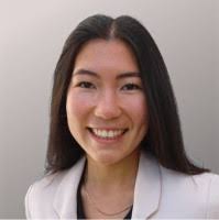 500+ Profile mit dem Suchbegriff „Ahn“