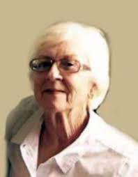 Hammontree, Katherine "Kathy" Cunnyngham (Cleveland)