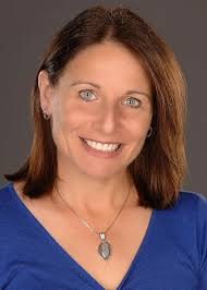 Amazon.com: VeggieTales Away in a Manger: 9780824919894: Traditional, Reed,  Lisa: Books