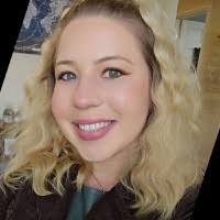 1600+ "Lílliân" profiles