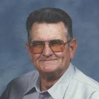 3190687_fbs.jpg?cb=20250901103015