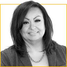 Meet the benefit administration professionals here for you