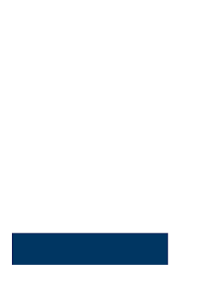 Find medical insurance coverage tailored to your health needs and goals. 2