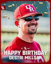 Brett Farrell (@BrettFarrell33)