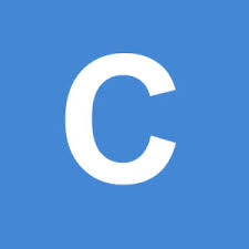 Only 16% of job seekers bother to do this. Cover Letter Your Complete Guide To Writing One For 2021 Cv Library
