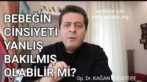Hangi durumlarda bebeğin cinsiyeti görülmeyebilir? Bebegin Cinsiyeti Yanlis Bakilmis Olabilir Mi Karin Sekli Kemik Yapisi Vb Ile Cinsiyet Anlasilir Mi Youtube