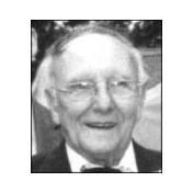 Search Albert Fournier Obituaries and Funeral Services