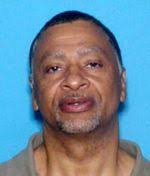 Sex Offender Records In Zipcode 48230